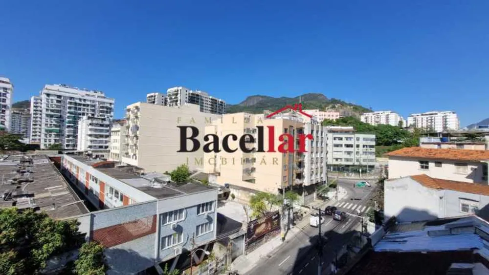 Apartamento, 3 quartos, 112 m² - Foto 18