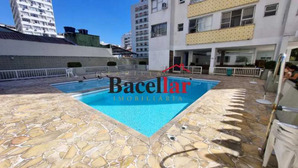 Apartamento, 3 quartos, 112 m² - Foto 19