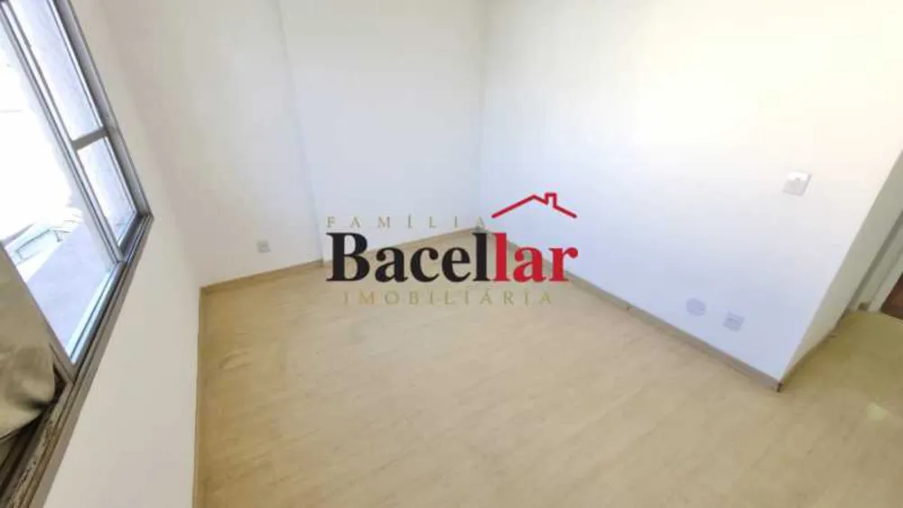 Apartamento, 3 quartos, 112 m² - Foto 12