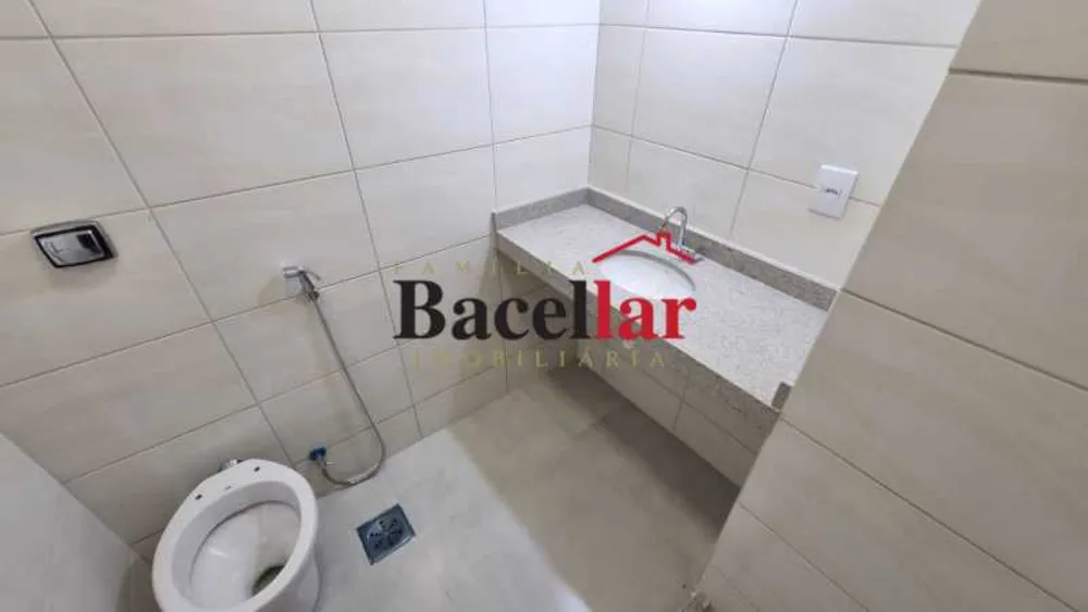 Apartamento, 3 quartos, 112 m² - Foto 15