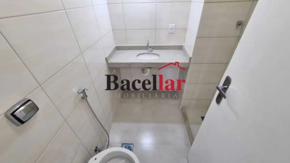 Apartamento, 3 quartos, 112 m² - Foto 14