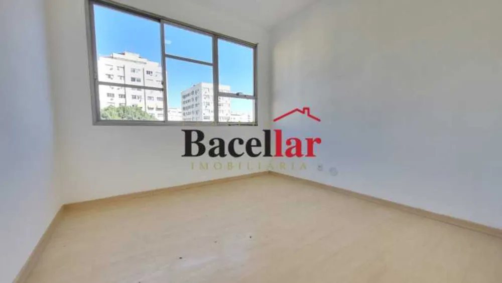 Apartamento, 3 quartos, 112 m² - Foto 10