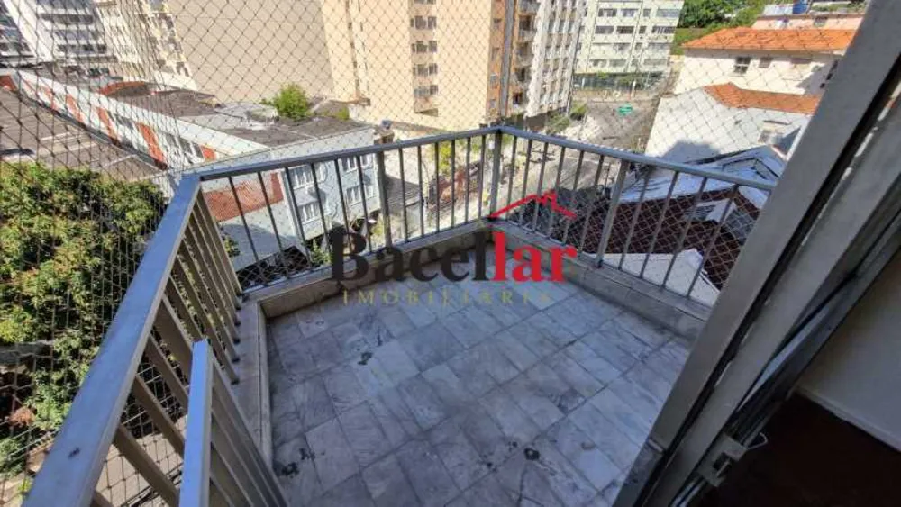 Apartamento, 3 quartos, 112 m² - Foto 4