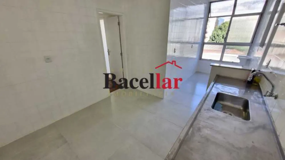 Apartamento, 3 quartos, 112 m² - Foto 16