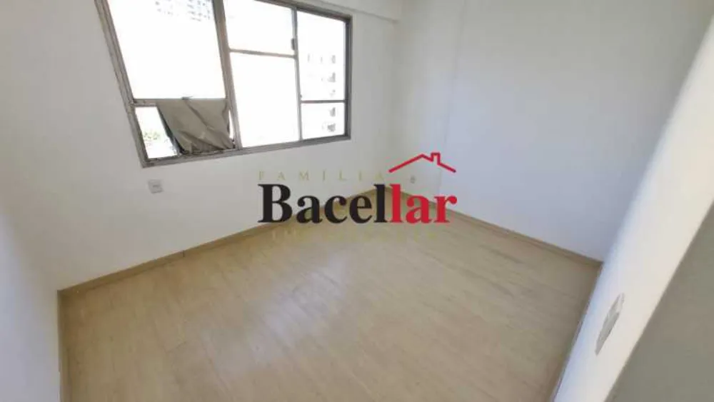 Apartamento, 3 quartos, 112 m² - Foto 6