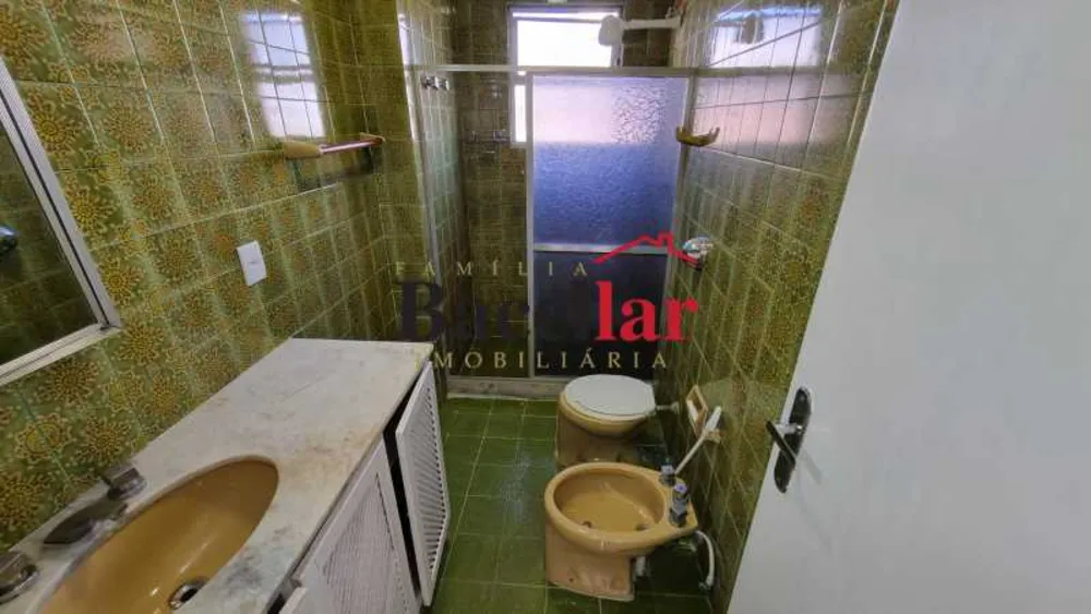 Apartamento, 3 quartos, 112 m² - Foto 8