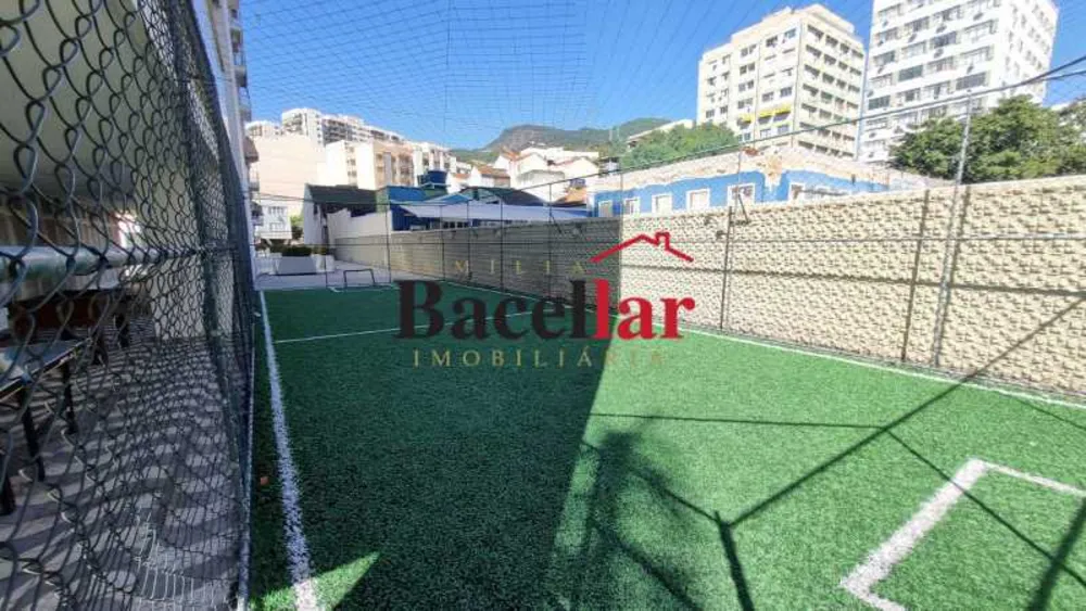 Apartamento, 3 quartos, 112 m² - Foto 20