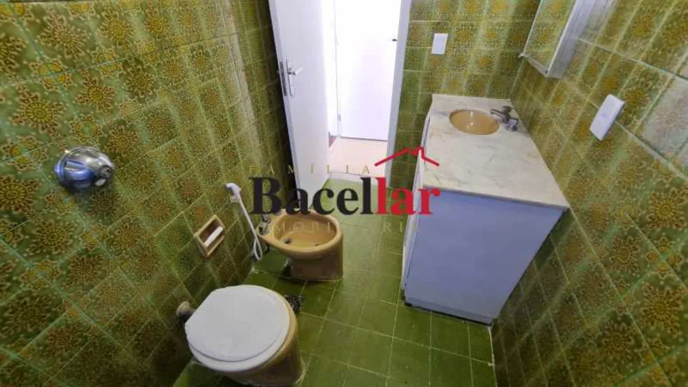 Apartamento, 3 quartos, 112 m² - Foto 9