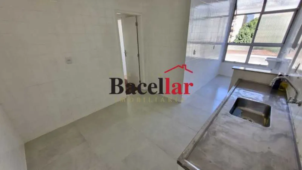 Apartamento, 3 quartos, 112 m² - Foto 17