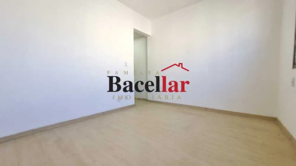 Apartamento, 3 quartos, 112 m² - Foto 7