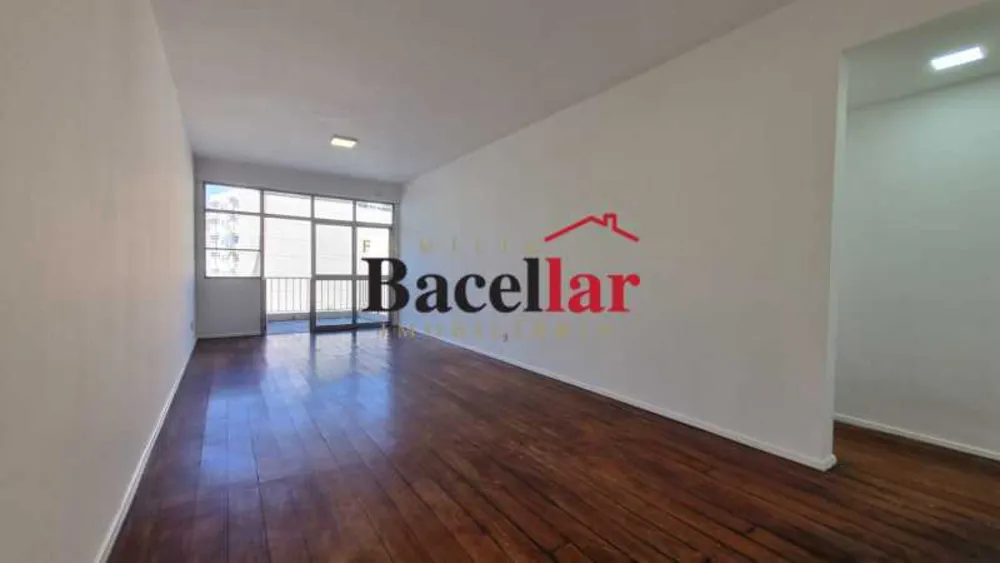 Apartamento, 3 quartos, 112 m² - Foto 1