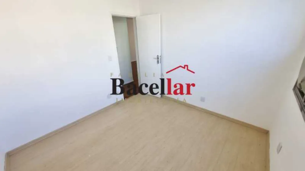 Apartamento, 3 quartos, 112 m² - Foto 11