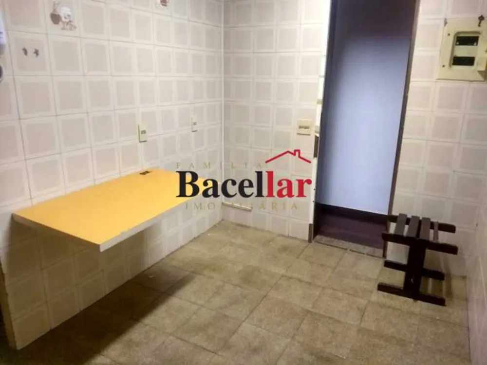 Apartamento, 2 quartos, 65 m² - Foto 8