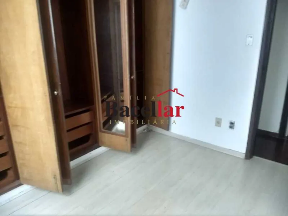 Apartamento, 2 quartos, 65 m² - Foto 17