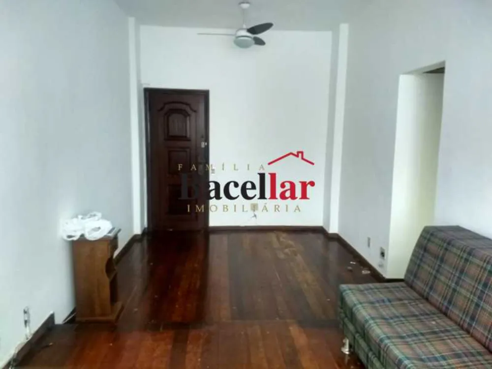 Apartamento, 2 quartos, 65 m² - Foto 6