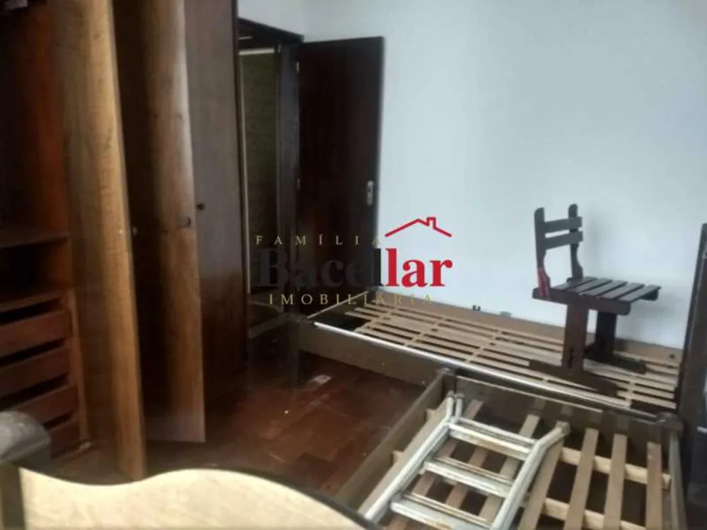 Apartamento, 2 quartos, 65 m² - Foto 13