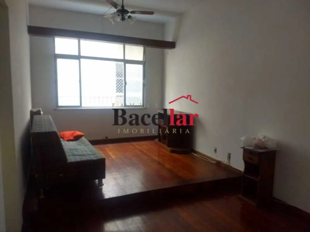 Apartamento, 2 quartos, 65 m² - Foto 15