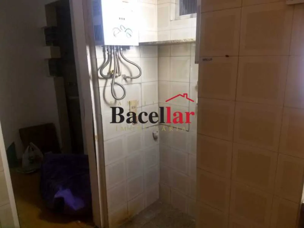 Apartamento, 2 quartos, 65 m² - Foto 11