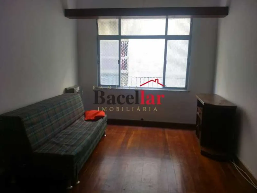 Apartamento, 2 quartos, 65 m² - Foto 7