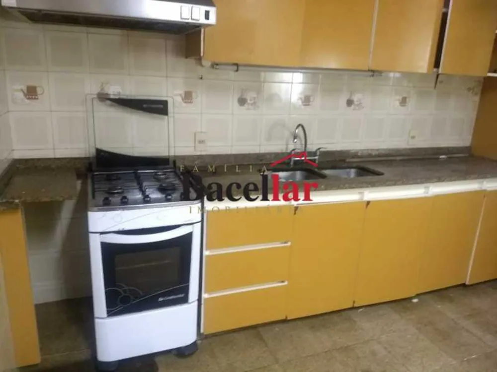 Apartamento, 2 quartos, 65 m² - Foto 5