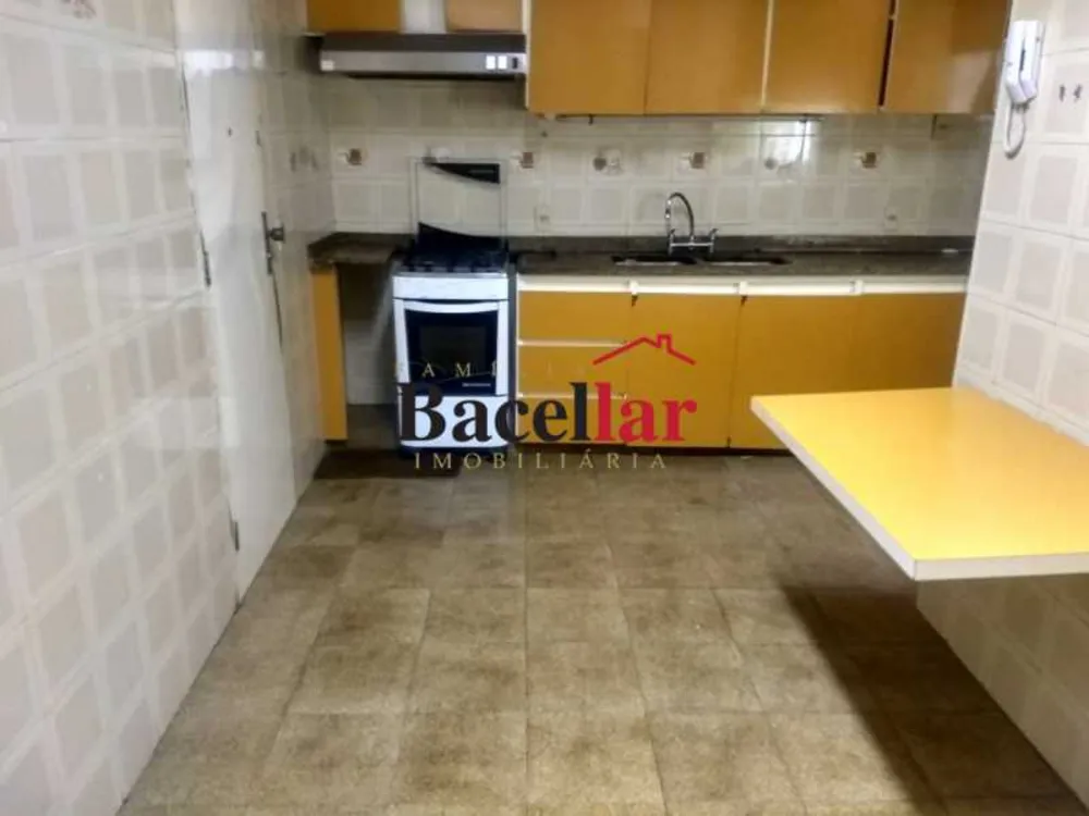 Apartamento, 2 quartos, 65 m² - Foto 16