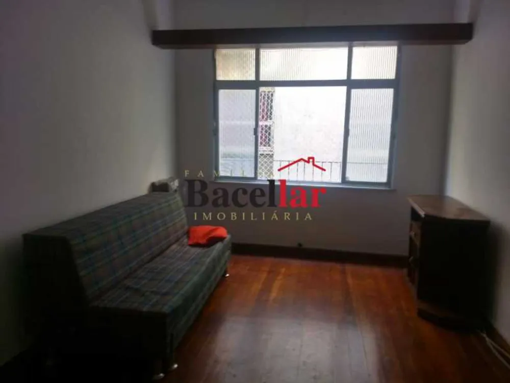 Apartamento, 2 quartos, 65 m² - Foto 10