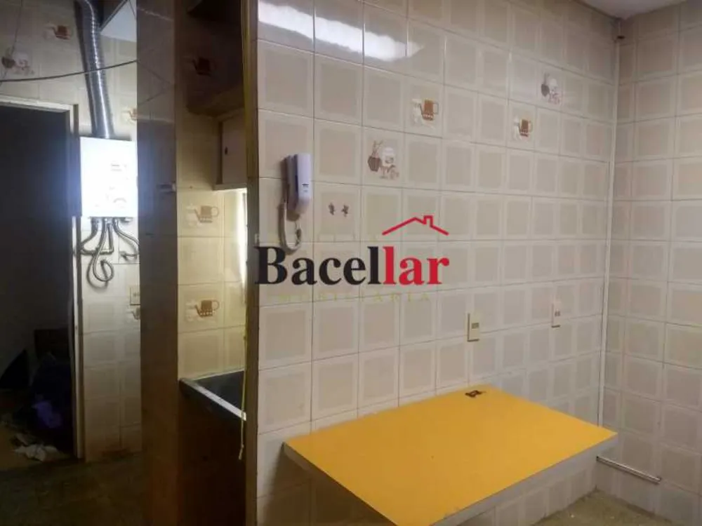 Apartamento, 2 quartos, 65 m² - Foto 4