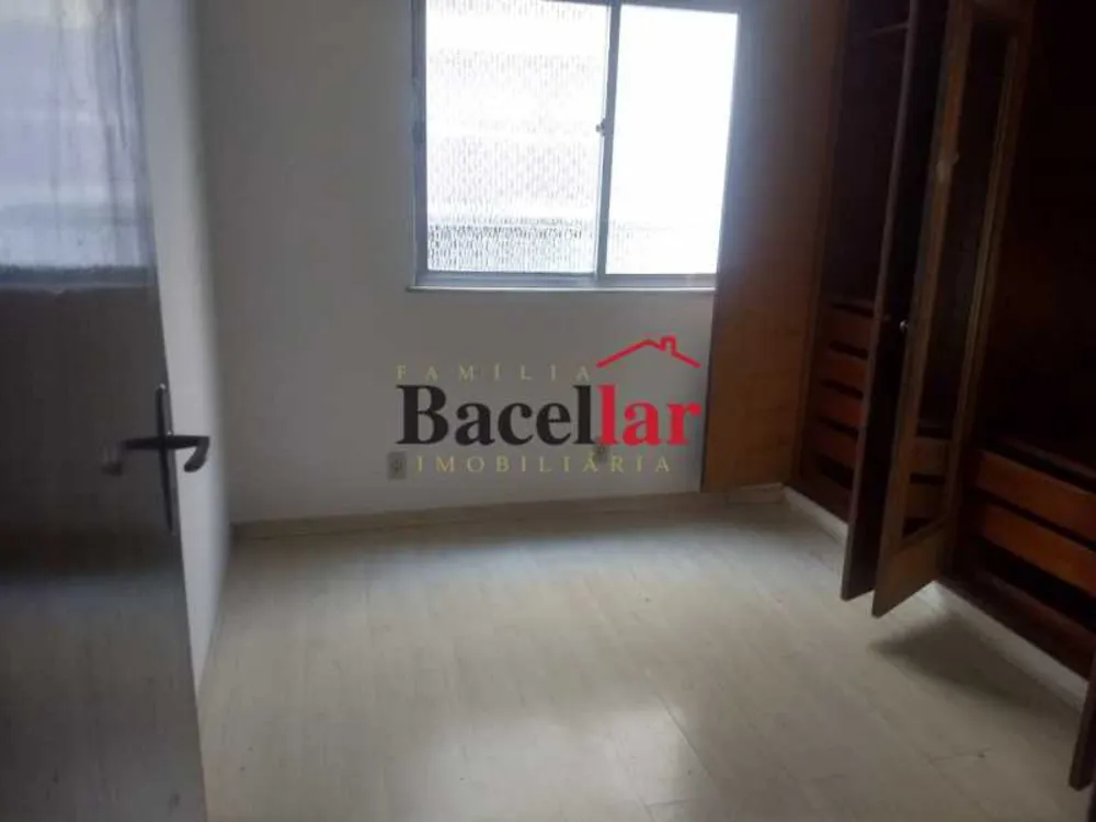 Apartamento, 2 quartos, 65 m² - Foto 14