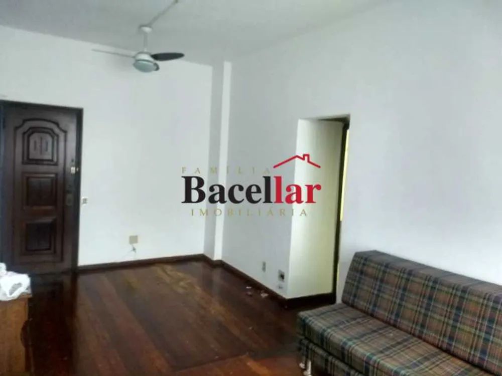 Apartamento, 2 quartos, 65 m² - Foto 12