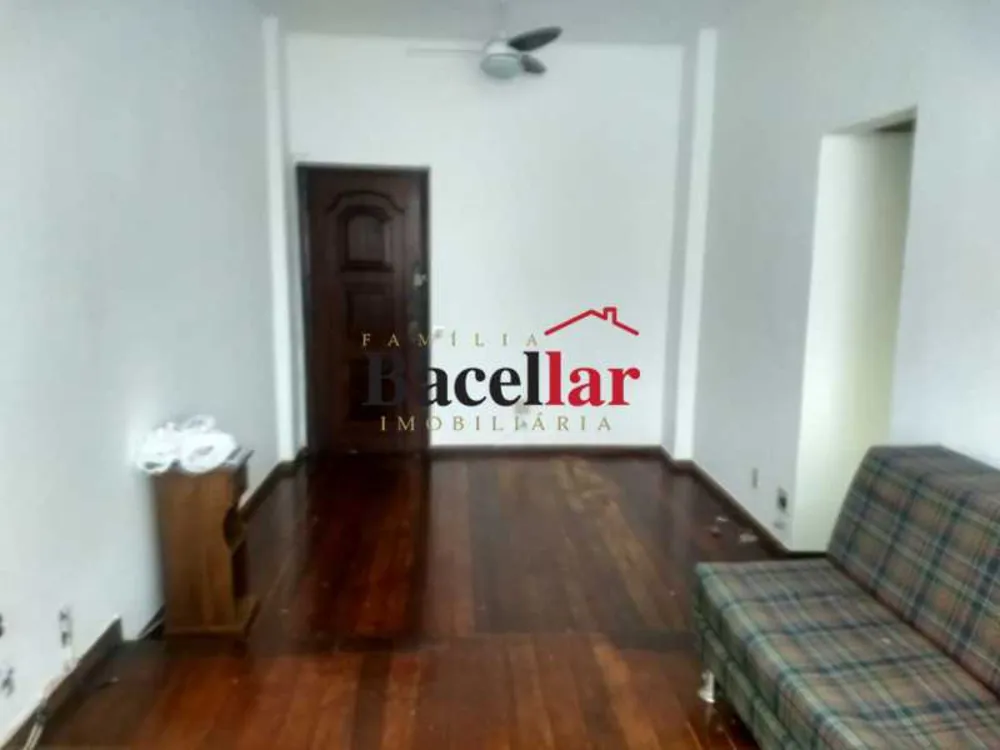 Apartamento, 2 quartos, 65 m² - Foto 18