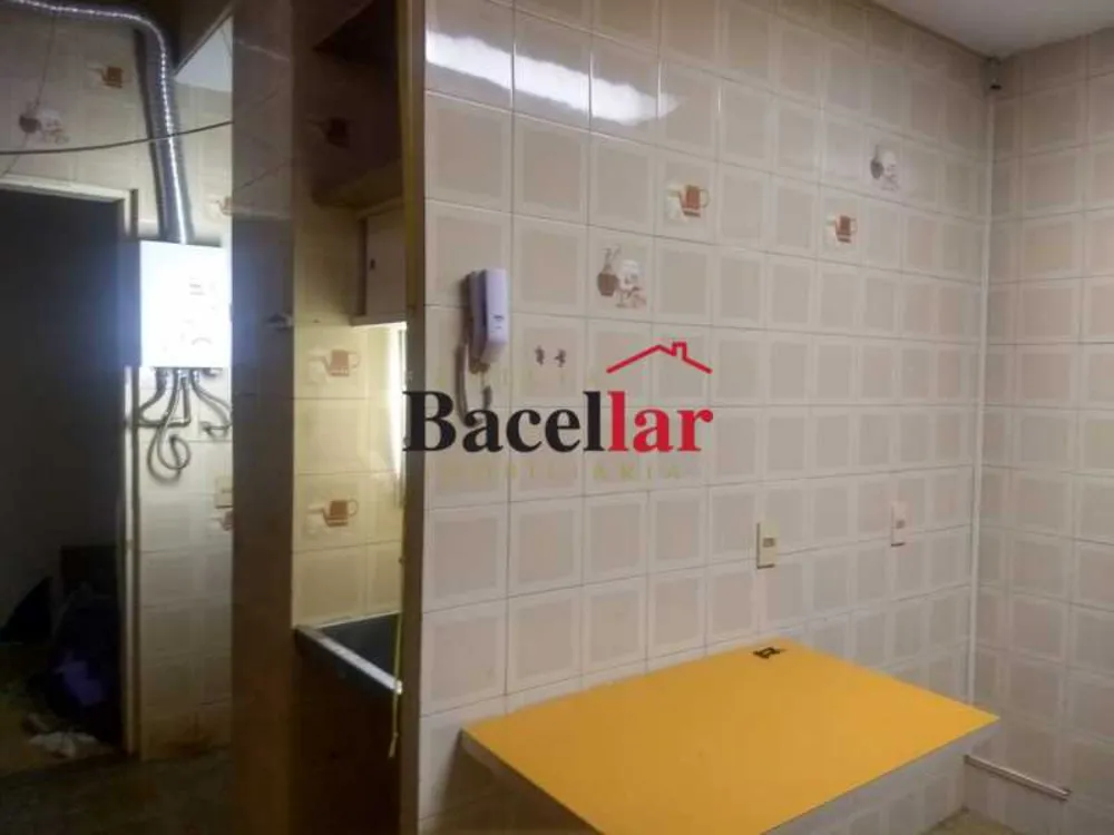 Apartamento, 2 quartos, 65 m² - Foto 2