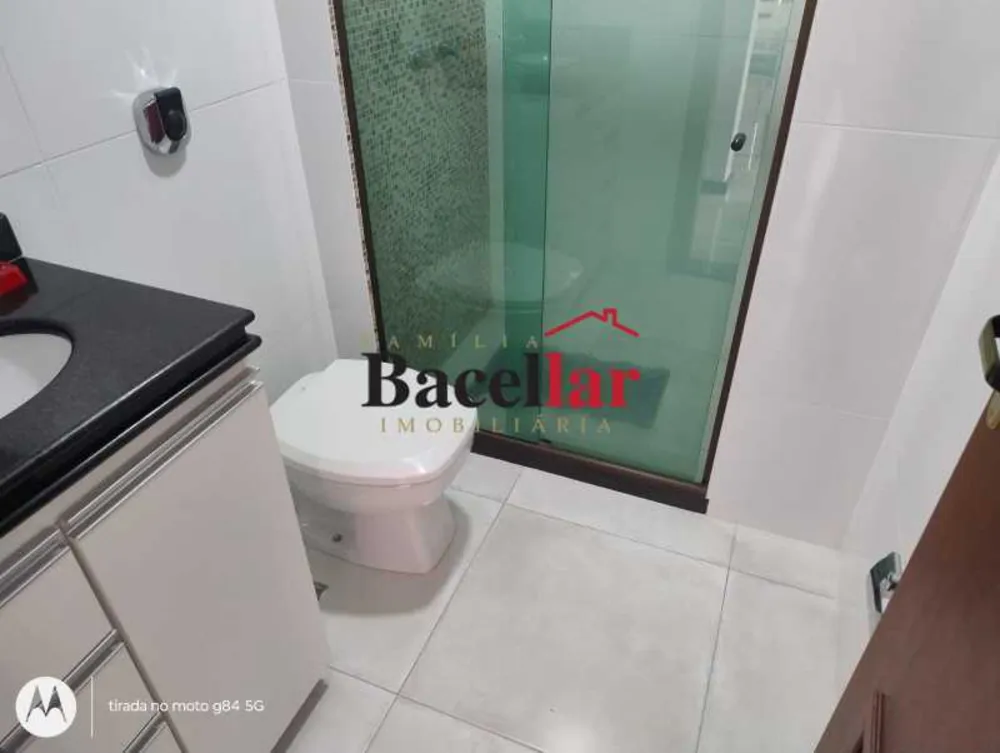 Apartamento, 1 quarto, 51 m² - Foto 10