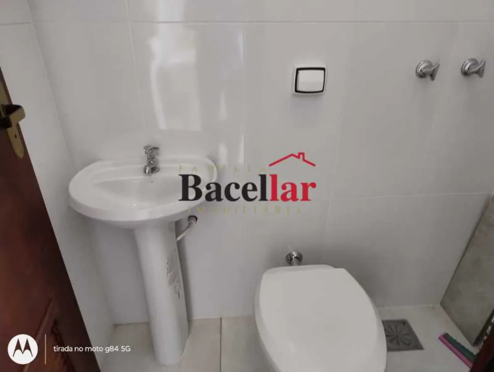 Apartamento, 1 quarto, 51 m² - Foto 21