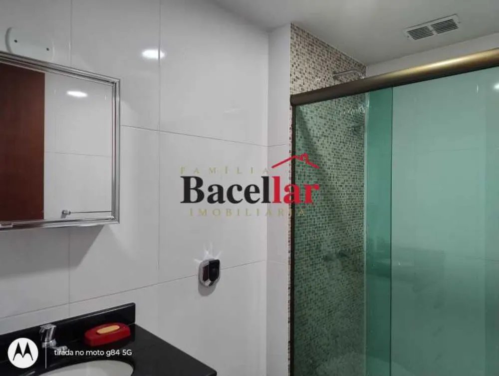 Apartamento, 1 quarto, 51 m² - Foto 11