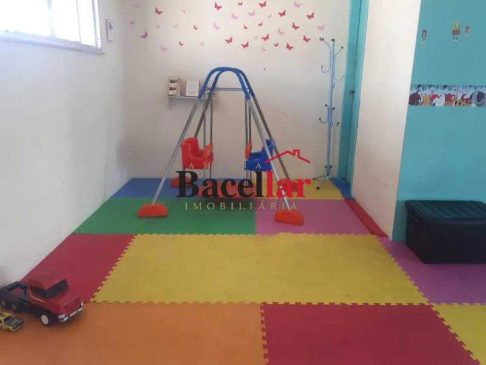 Apartamento, 1 quarto, 51 m² - Foto 27
