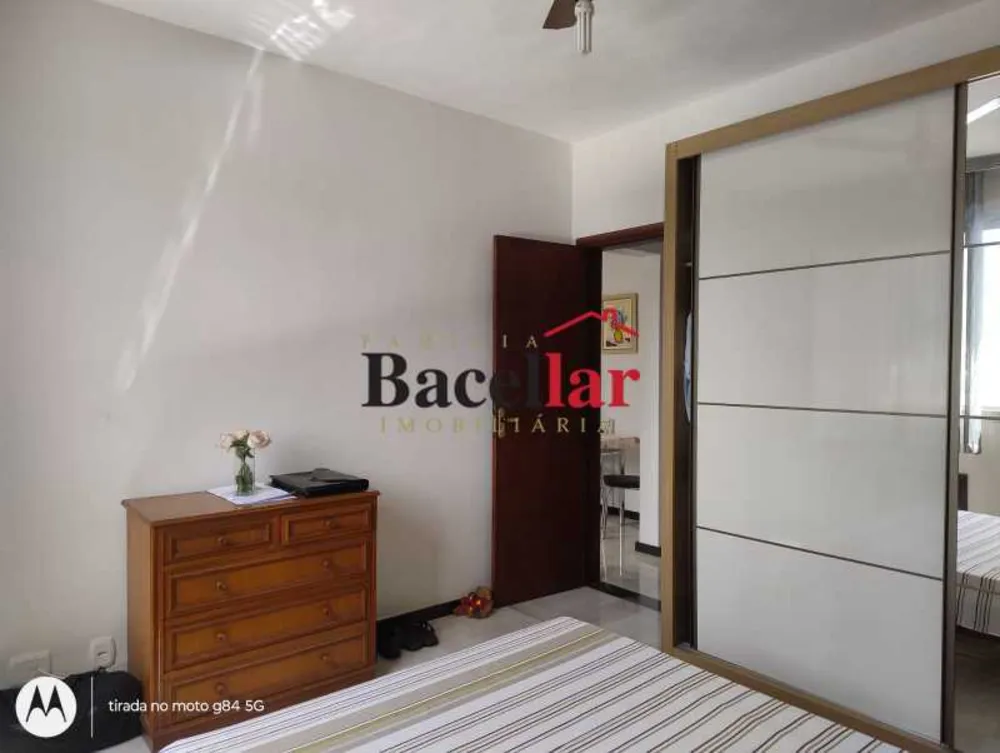 Apartamento, 1 quarto, 51 m² - Foto 8