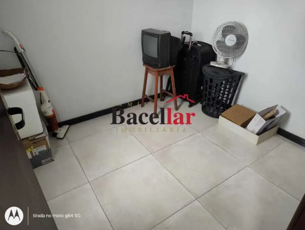 Apartamento, 1 quarto, 51 m² - Foto 20