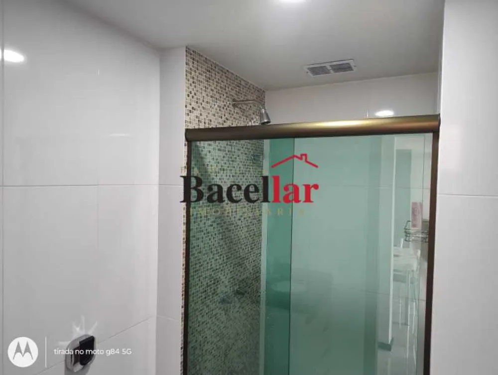 Apartamento, 1 quarto, 51 m² - Foto 12