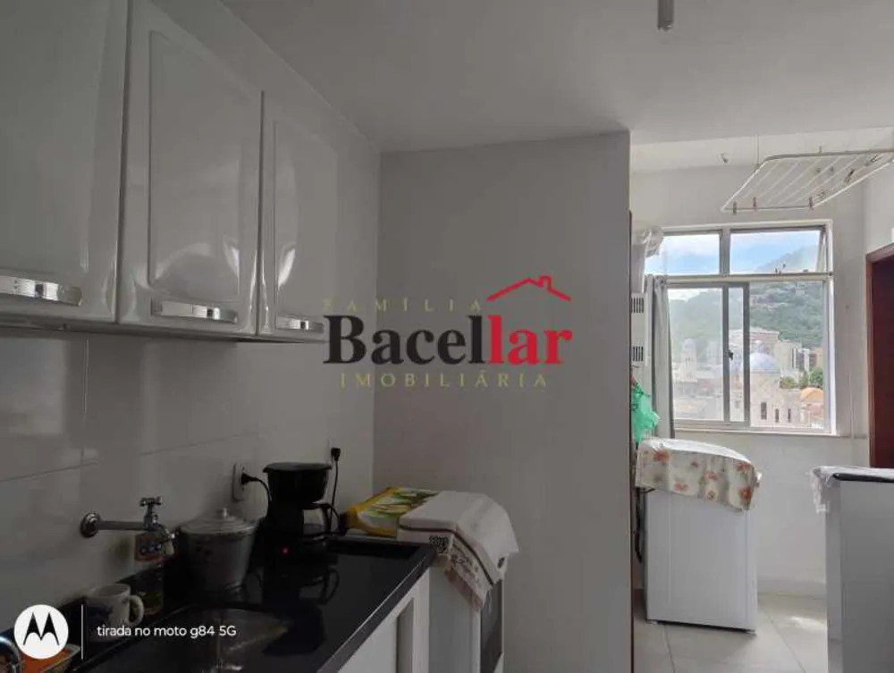 Apartamento, 1 quarto, 51 m² - Foto 14