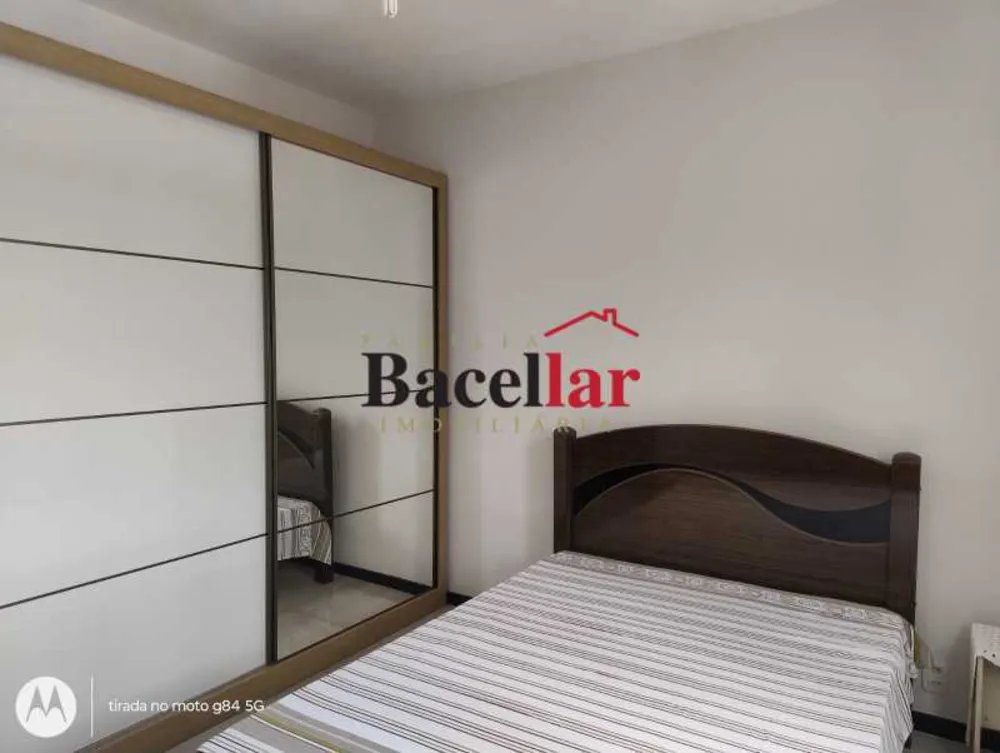 Apartamento, 1 quarto, 51 m² - Foto 7
