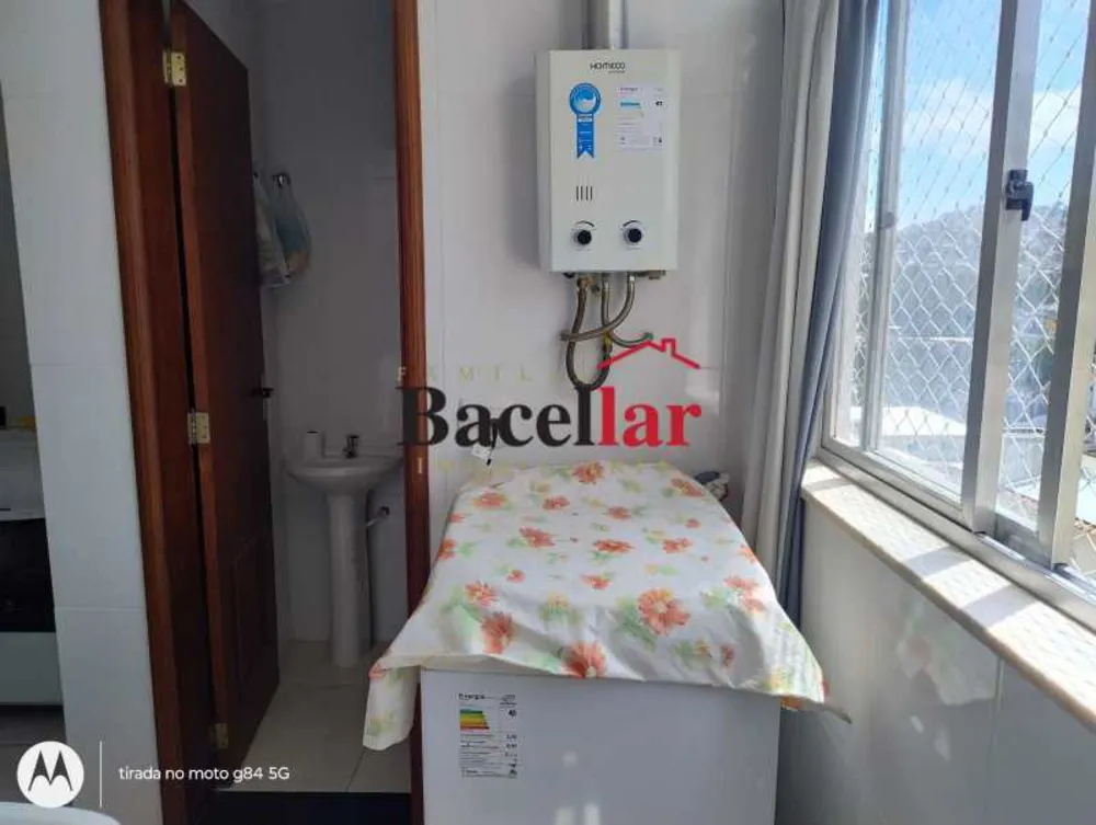 Apartamento, 1 quarto, 51 m² - Foto 17