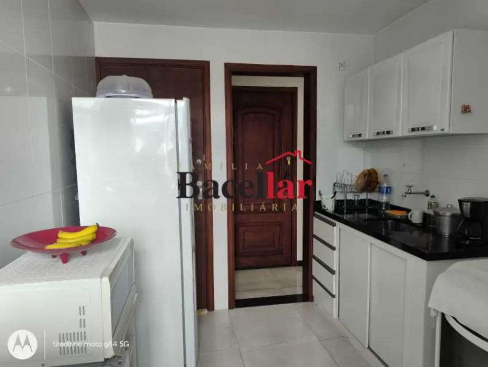 Apartamento, 1 quarto, 51 m² - Foto 16