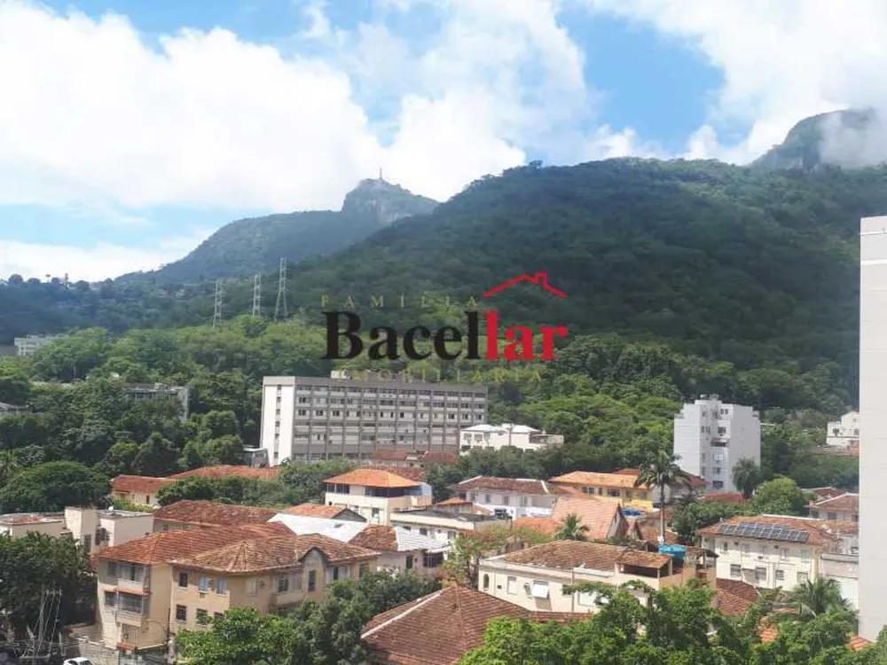 Apartamento, 1 quarto, 51 m² - Foto 1