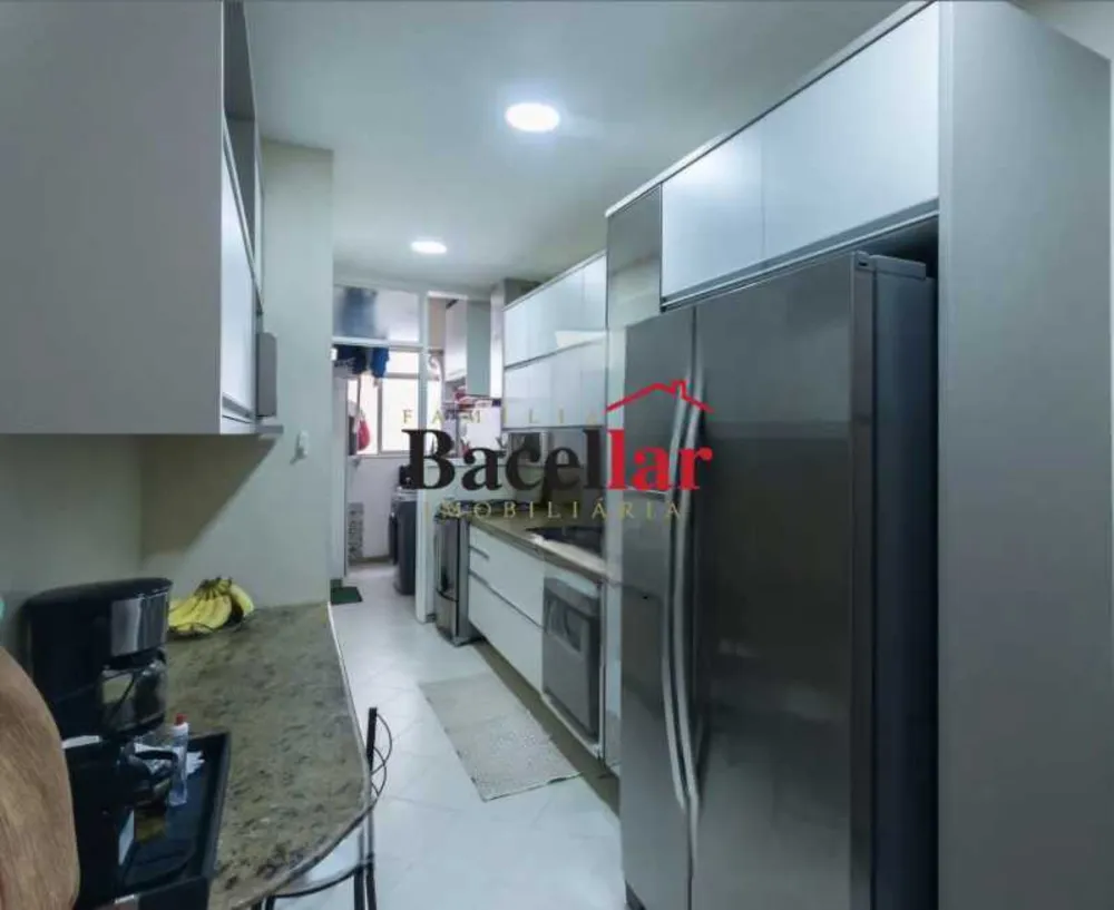 Apartamento, 2 quartos, 98 m² - Foto 23