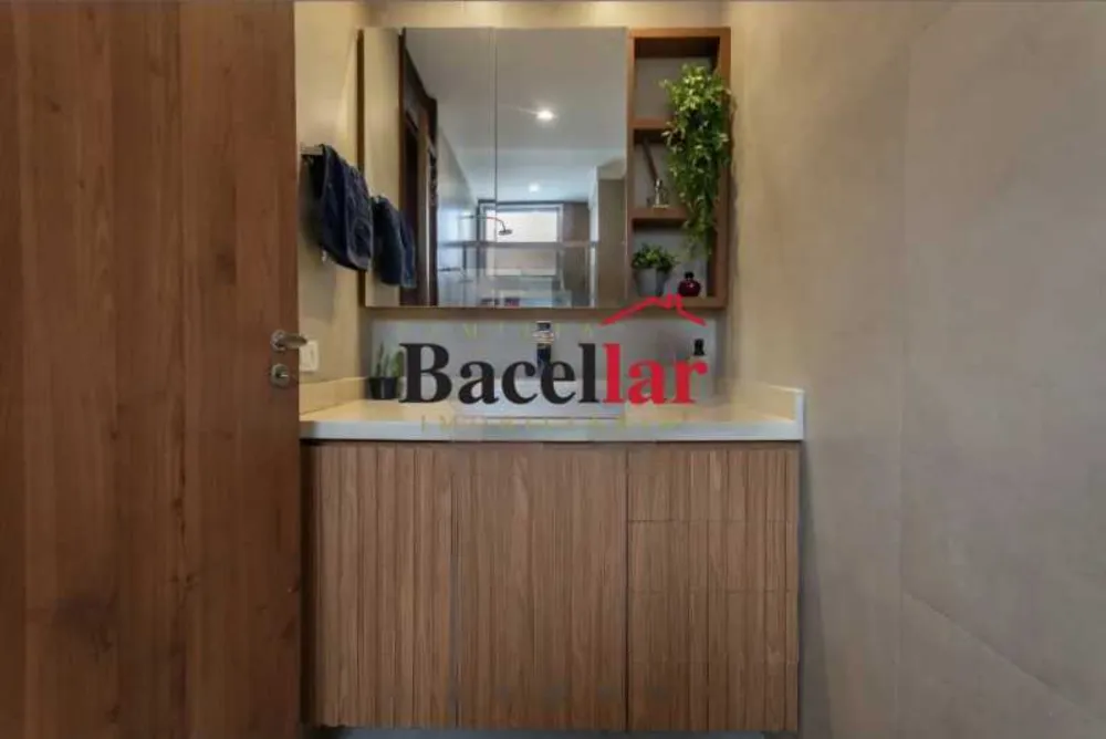 Apartamento, 2 quartos, 98 m² - Foto 25