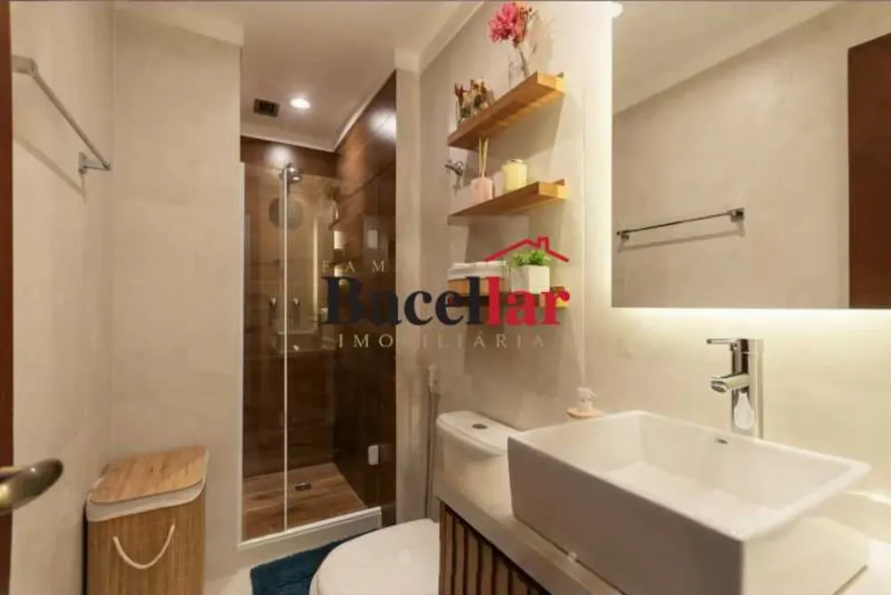 Apartamento, 2 quartos, 98 m² - Foto 12