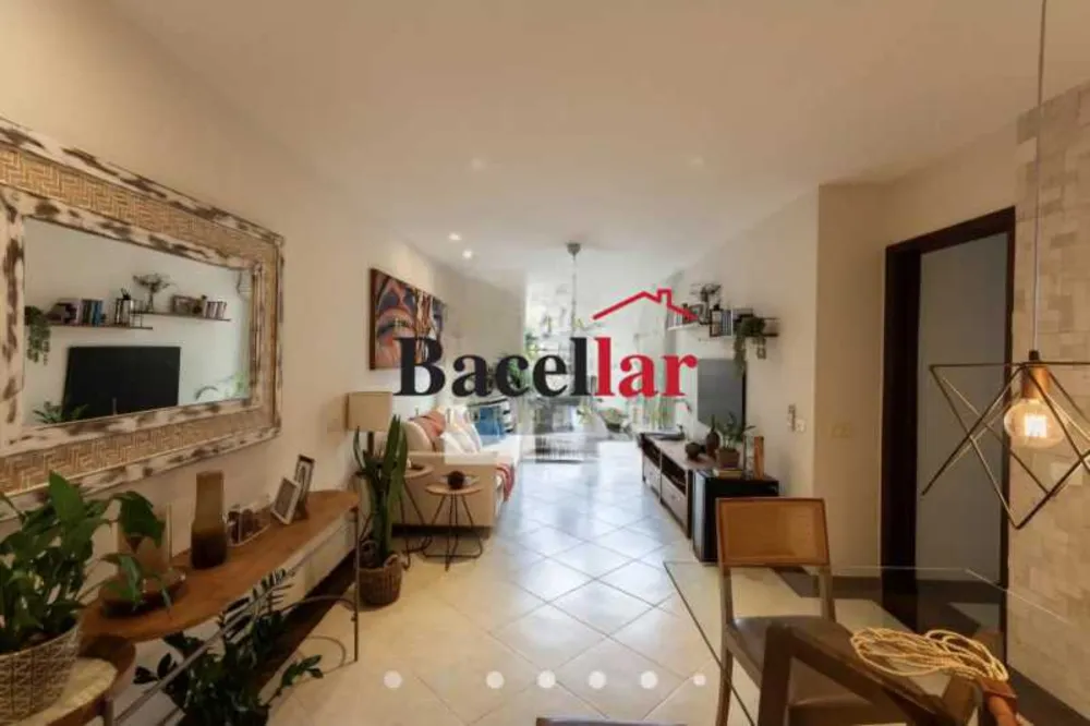 Apartamento, 2 quartos, 98 m² - Foto 21