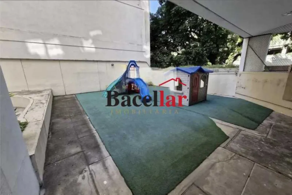 Apartamento, 2 quartos, 98 m² - Foto 3