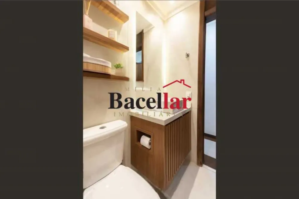 Apartamento, 2 quartos, 98 m² - Foto 18