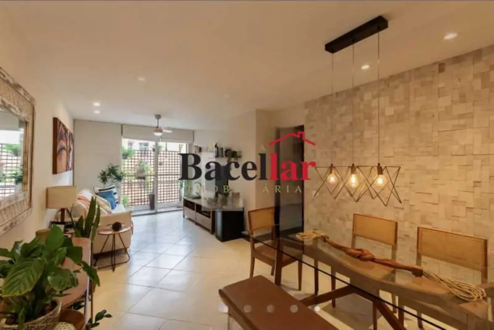 Apartamento, 2 quartos, 98 m² - Foto 6